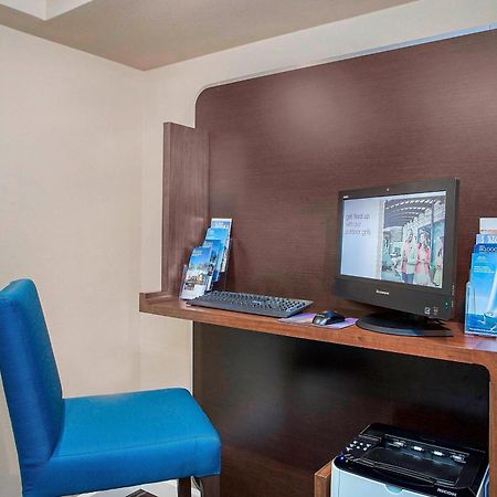 Towneplace Suites Knoxville Cedar Bluff Екстериор снимка