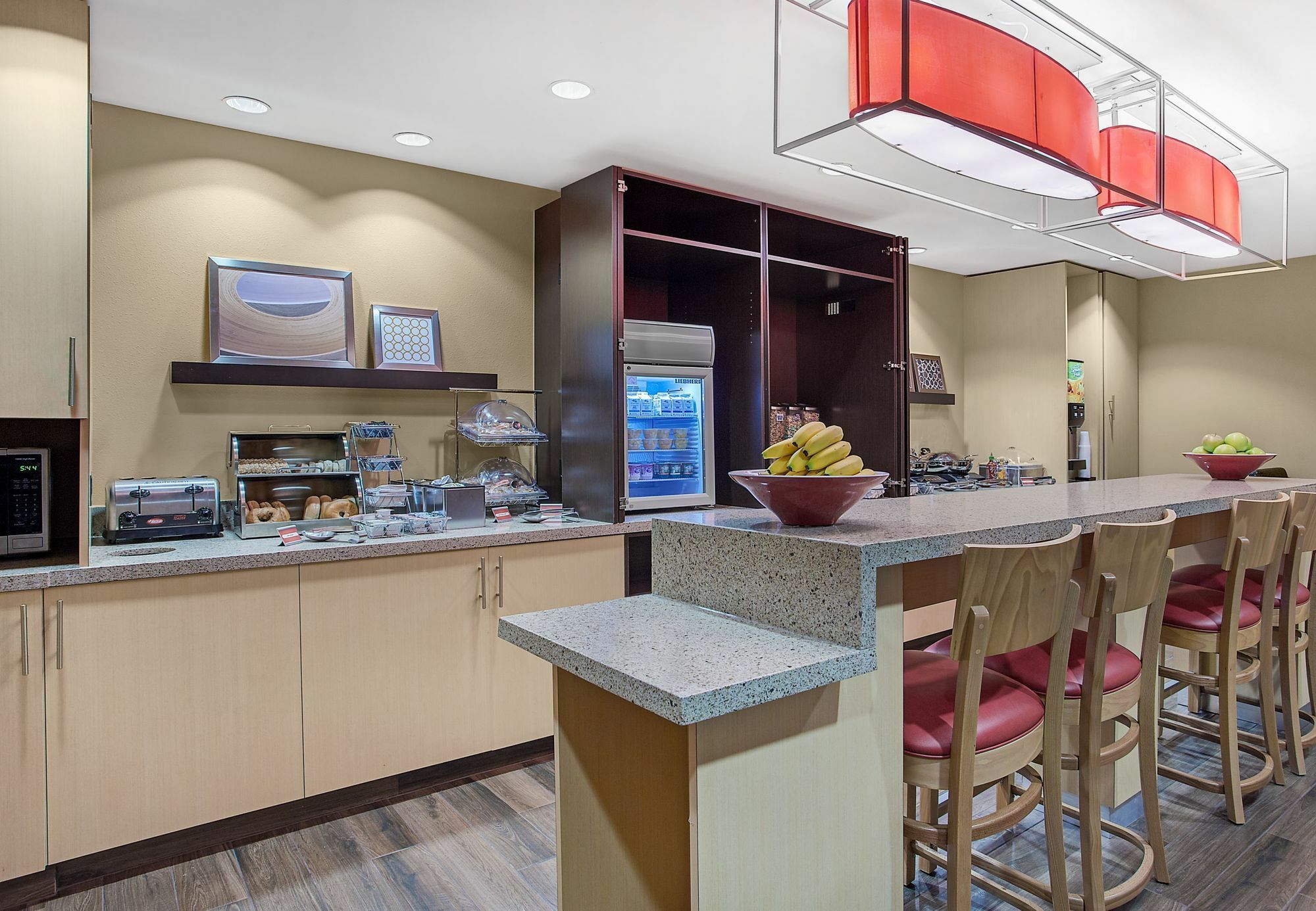 Towneplace Suites Knoxville Cedar Bluff Екстериор снимка