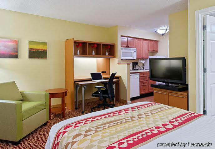 Towneplace Suites Knoxville Cedar Bluff Екстериор снимка
